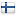 tadbirshoghl.ir server is located in Finland